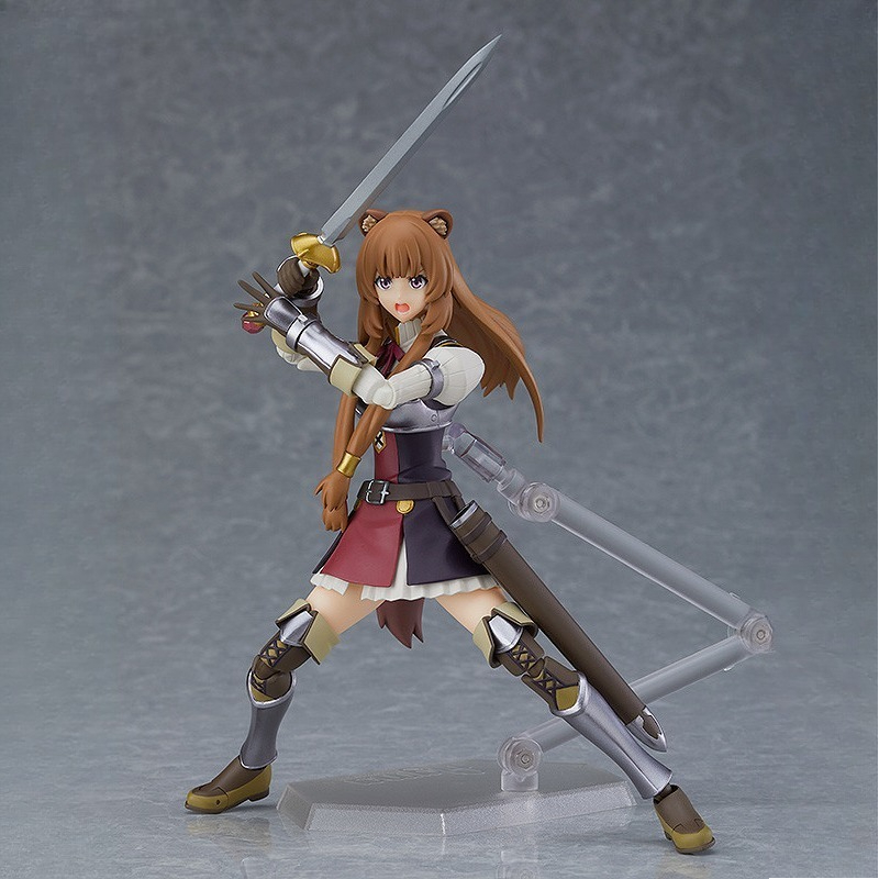 Max Original Figma Series The  - Model Kit Oshi No Ko avis et prix
