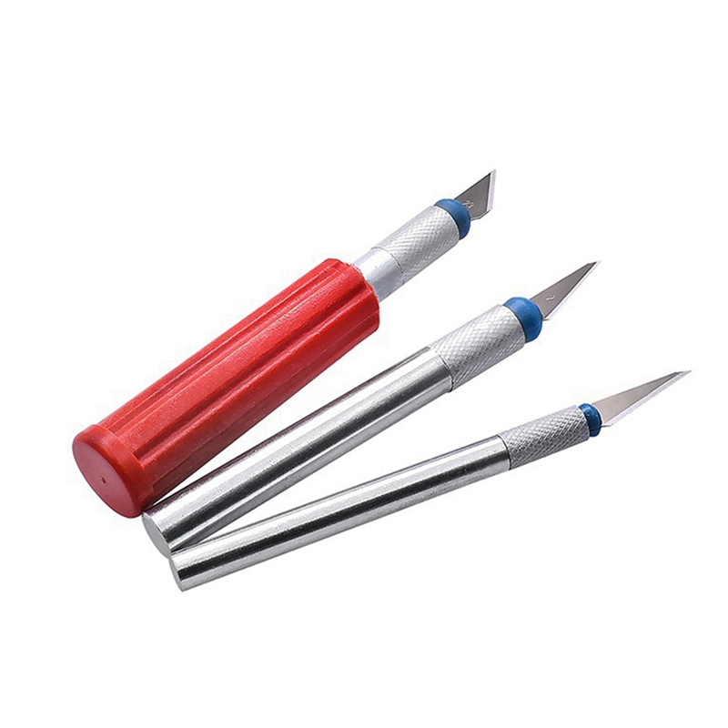 ABUM-Printing Model Trimming T - Model Kit Cutter avis et prix