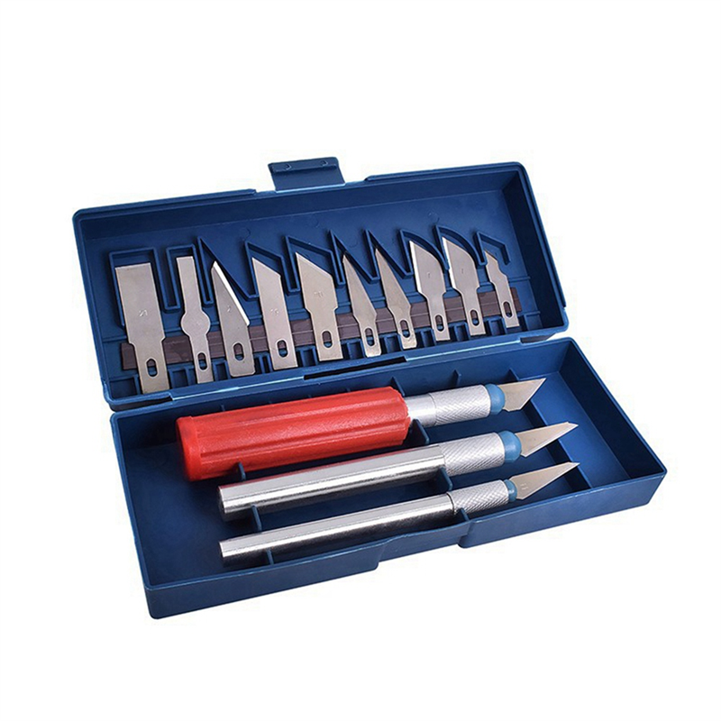 ABUM-Printing Model Trimming T - Model Kit Cutter avis et prix