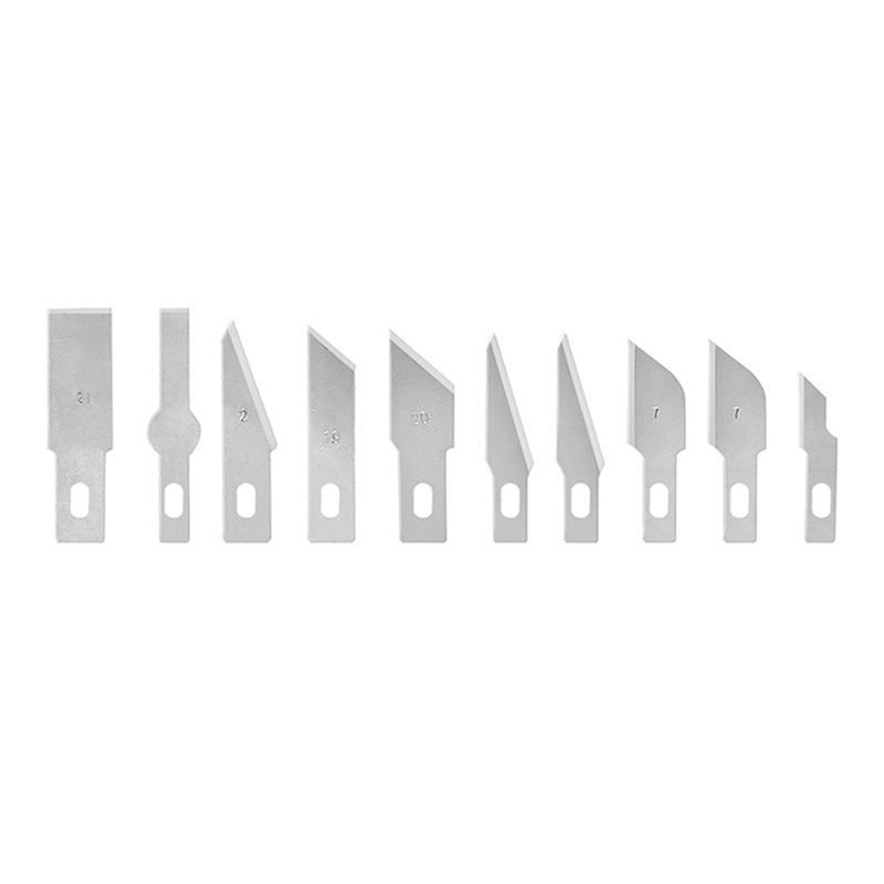 ABUM-Printing Model Trimming T - Model Kit Cutter avis et prix