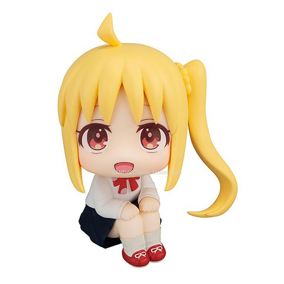 In Stock Original MegaHouse Lo - Model Kit Bocchi avis et prix