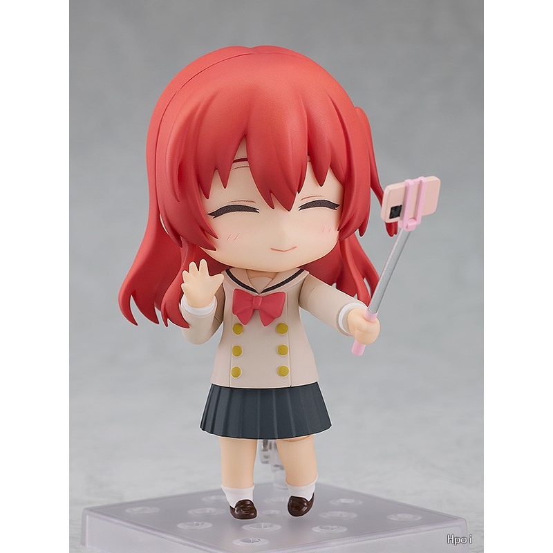 GSC Nendoroid Series Kita Ikuy - Model Kit Bocchi avis et prix