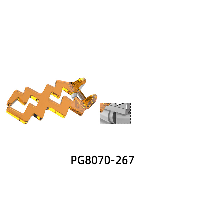 The PG8070 Weapons Pants Hair  - Model Kit Pg avis et prix