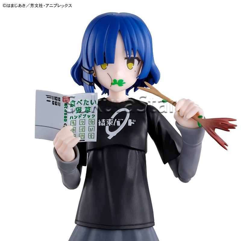 【In stock】Bandai 30MP Bocchi T - Model Kit Bocchi avis et prix