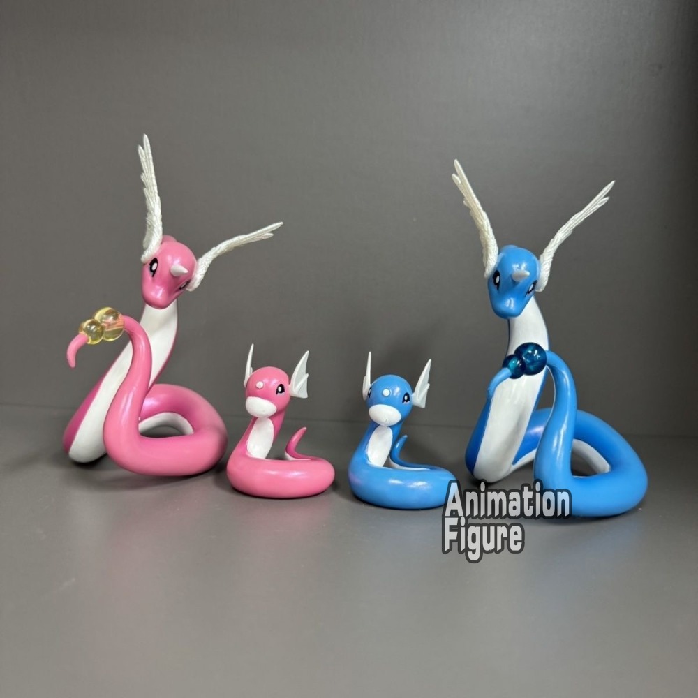 5-12cm Anime Pokemon Figure Dr - Model Kit Kyogre avis et prix