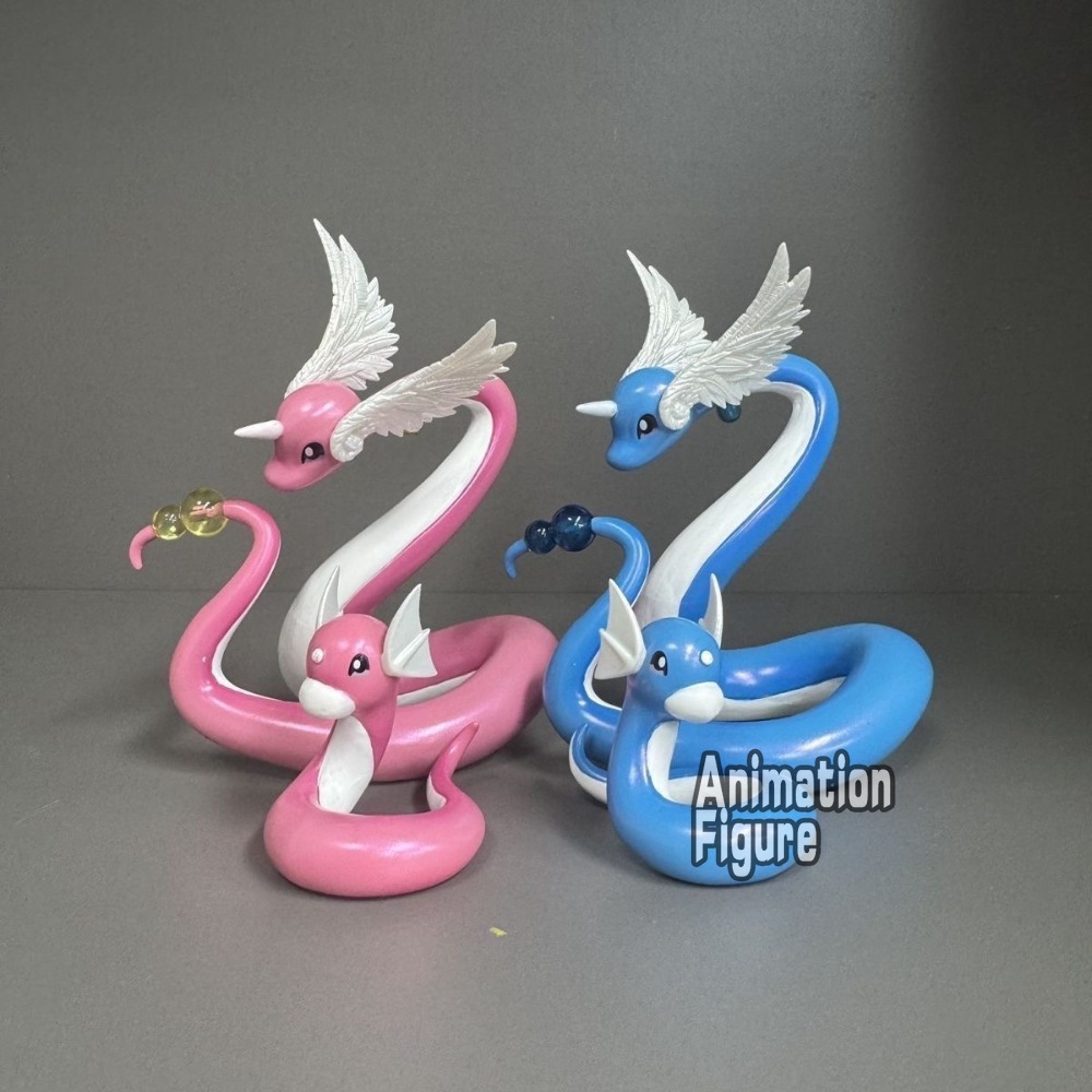 5-12cm Anime Pokemon Figure Dr - Model Kit Kyogre avis et prix