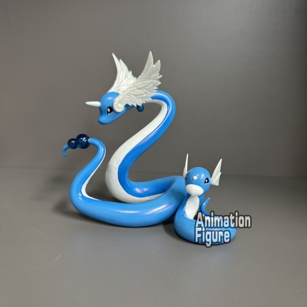 5-12cm Anime Pokemon Figure Dr - Model Kit Kyogre avis et prix