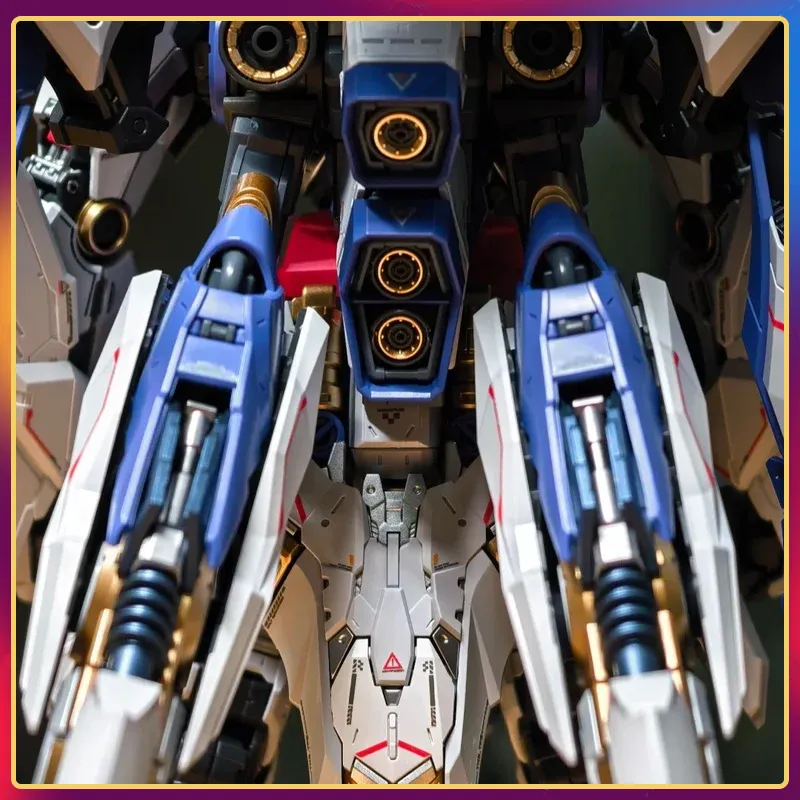 In Stock EINTA INDUSTRIES SKY  - Model Kit Fenrir avis et prix