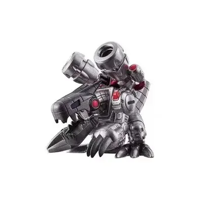 Bandai 5cm Digimon Adventure A - Model Kit Digimon avis et prix