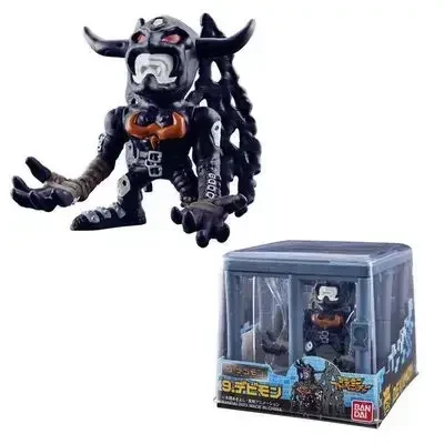 Bandai 5cm Digimon Adventure A - Model Kit Digimon avis et prix