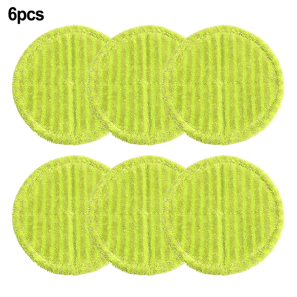 Washing Pad Set Compatible wit - Wash Effect Set avis et prix