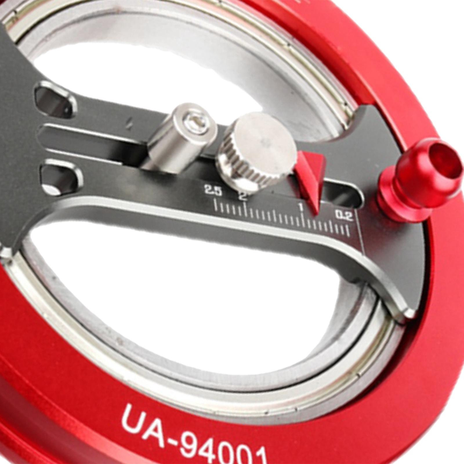 Circle Cutter Alloy Device for - Model Kit Cutter avis et prix