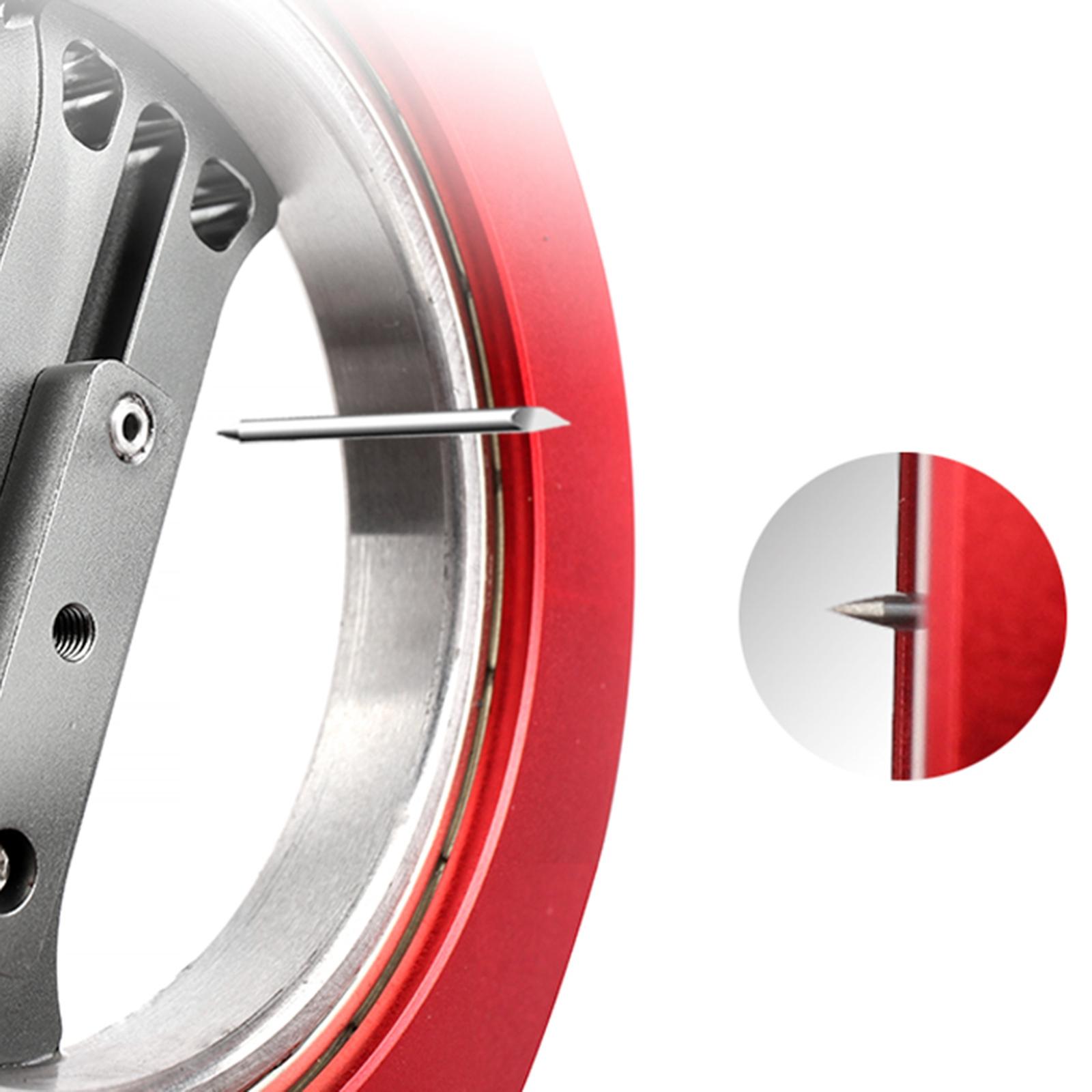 Circle Cutter Alloy Device for - Model Kit Cutter avis et prix