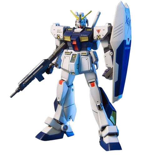 Bandai Genuine HG 1/144 RX-78  - Model Kit Pg avis et prix