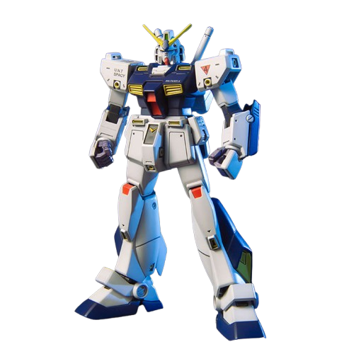 Bandai Genuine HG 1/144 RX-78  - Model Kit Pg avis et prix