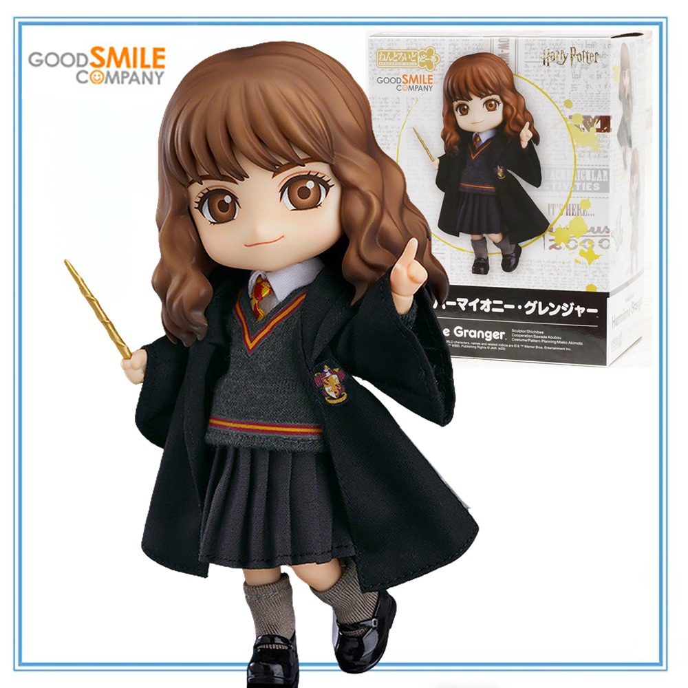 100% Original in Stock Good Sm - Model Kit Harry Potter avis et prix