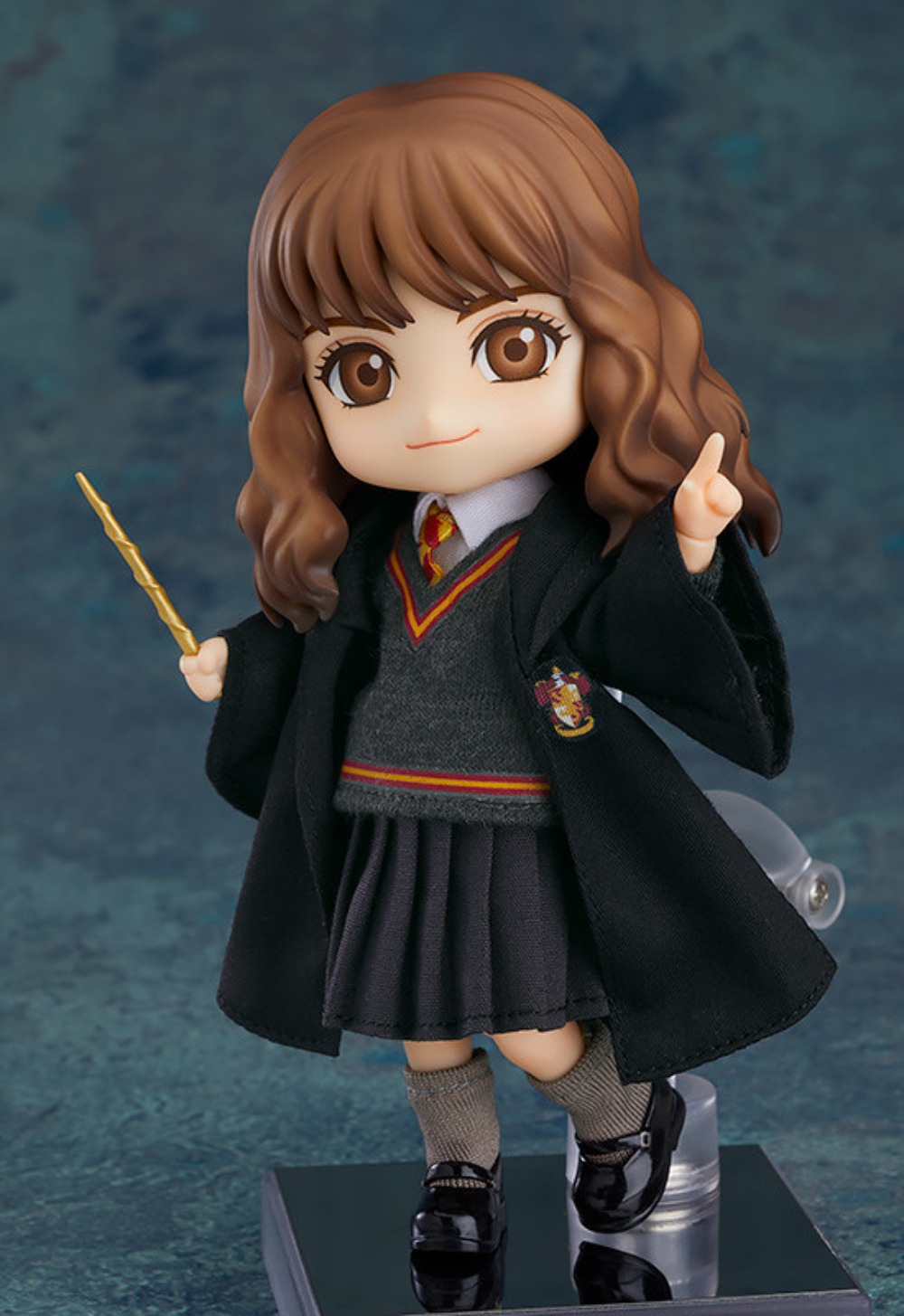100% Original in Stock Good Sm - Model Kit Harry Potter avis et prix