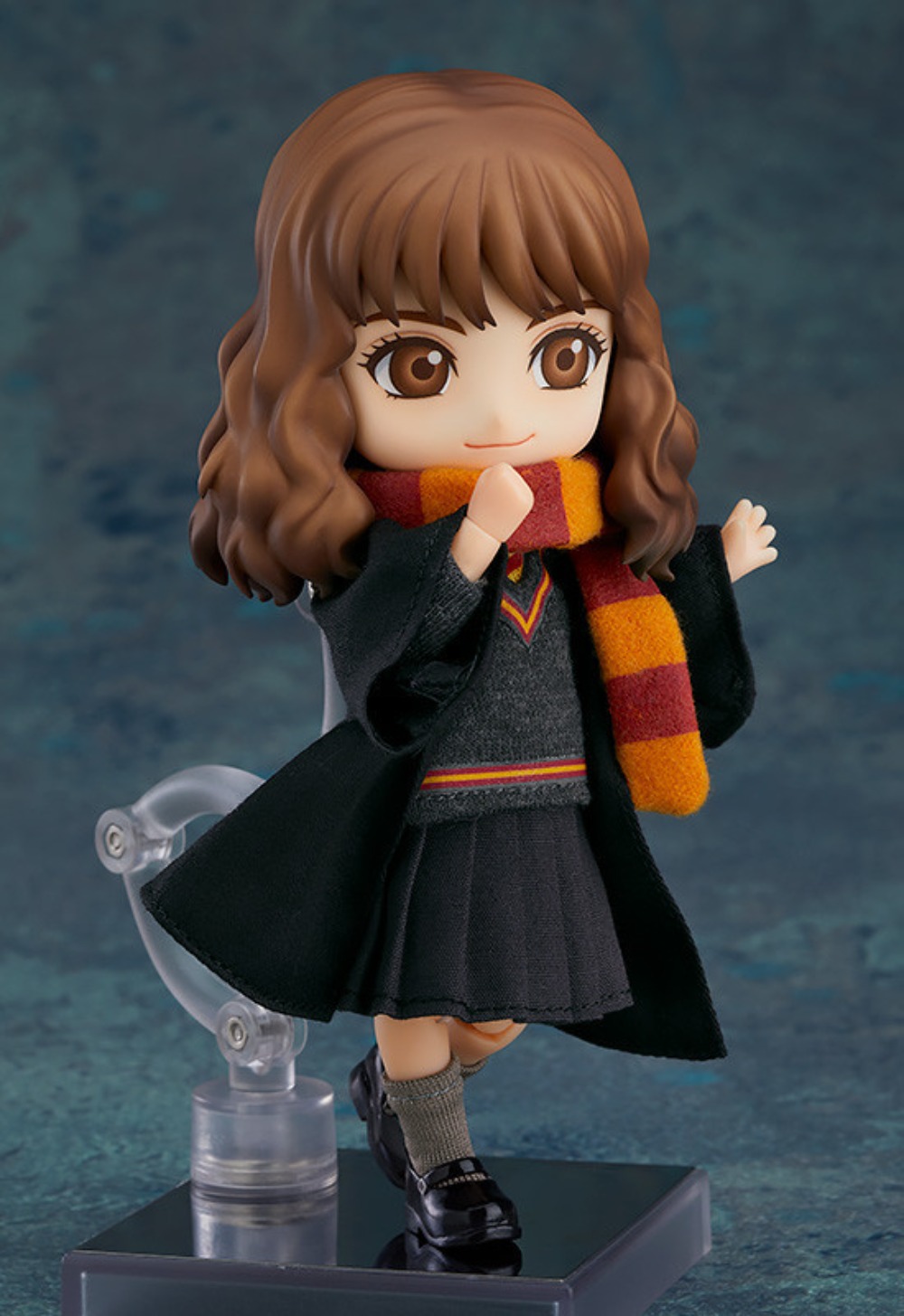 100% Original in Stock Good Sm - Model Kit Harry Potter avis et prix