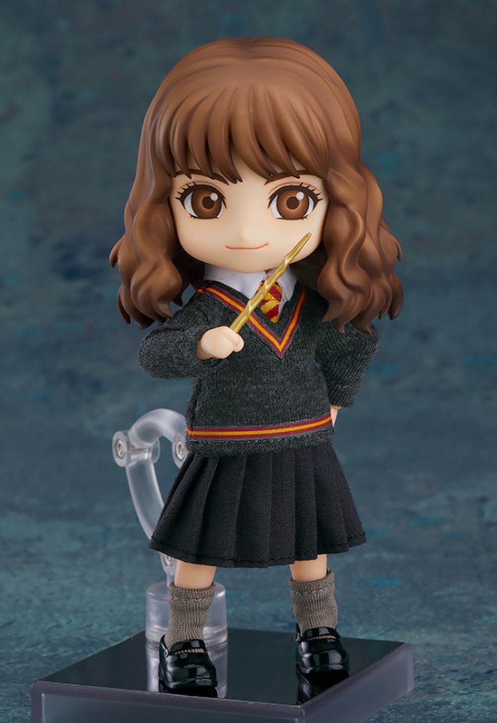 100% Original in Stock Good Sm - Model Kit Harry Potter avis et prix