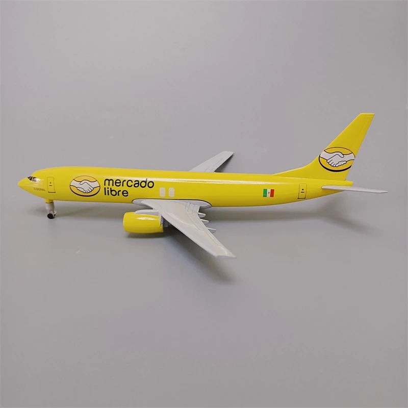 20cm Aircraft Model Boeing B73 - Model Kit Aircraft avis et prix