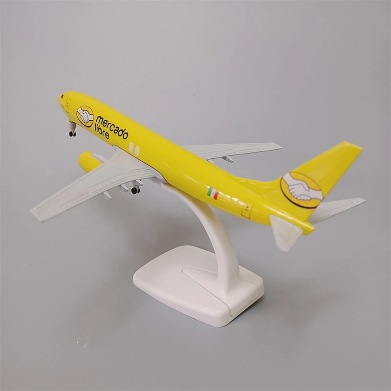 20cm Aircraft Model Boeing B73 - Model Kit Aircraft avis et prix