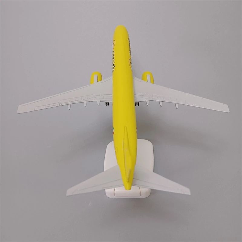 20cm Aircraft Model Boeing B73 - Model Kit Aircraft avis et prix