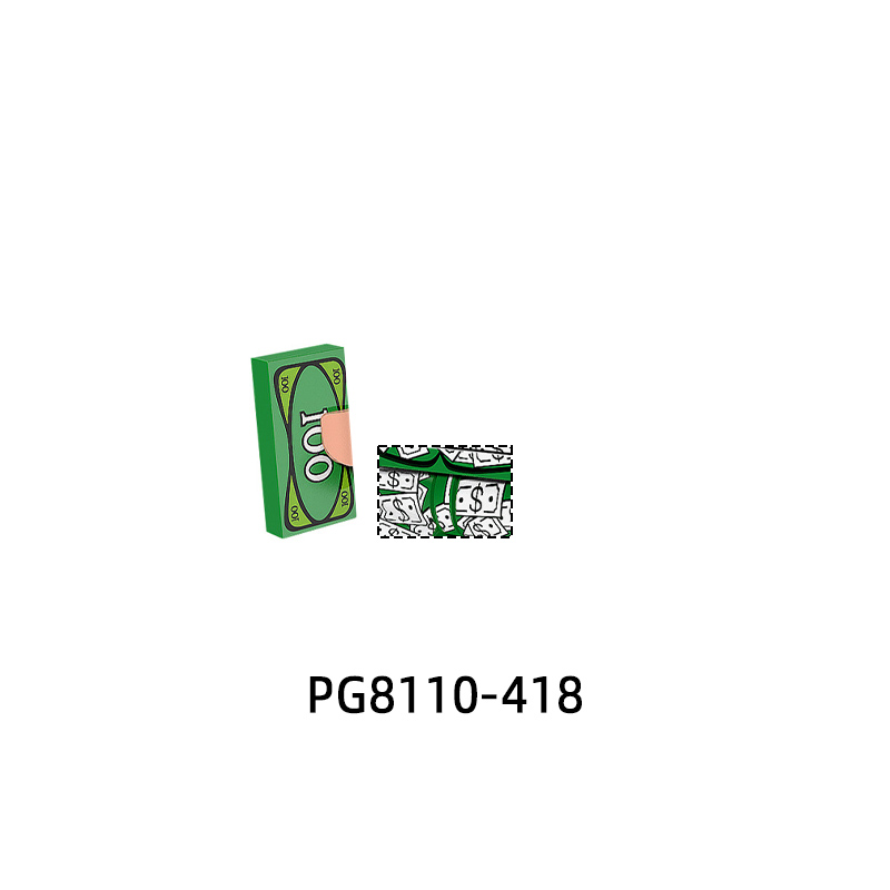 The PG8110 Weapons Pants Hair  - Model Kit Pg avis et prix