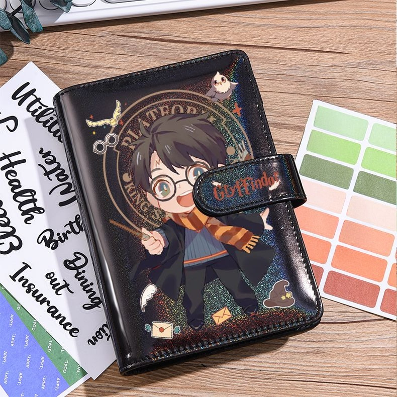 Harry Potter peripheral laser  - Model Kit Harry Potter avis et prix