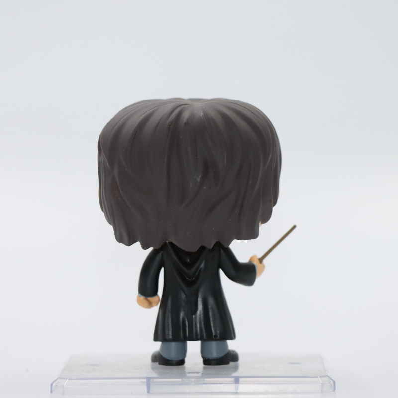 Funko POP Original Harry Potte - Model Kit Harry Potter avis et prix