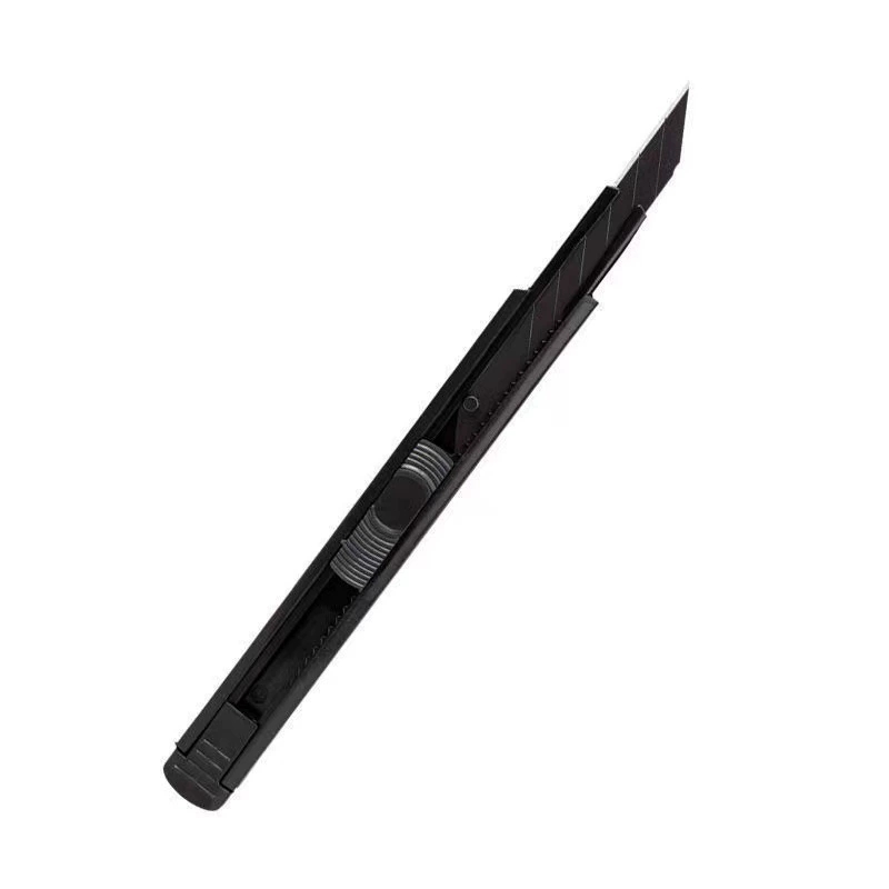 Carbon Steel Precision Sharp C - Model Kit Cutter avis et prix