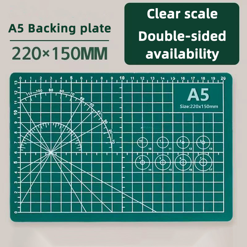 Carbon Steel Precision Sharp C - Model Kit Cutter avis et prix