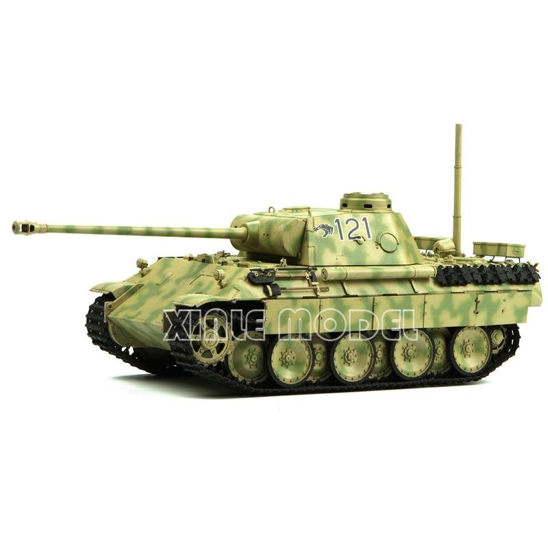 MENG Model Building Kits 1/35  - Model Kit Ixchel avis et prix