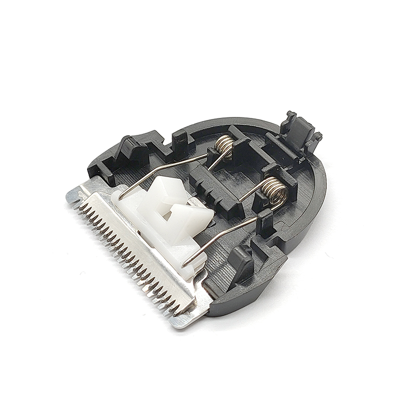 1 Set Hair Clipper Comb And Ha - Model Kit Cutter avis et prix