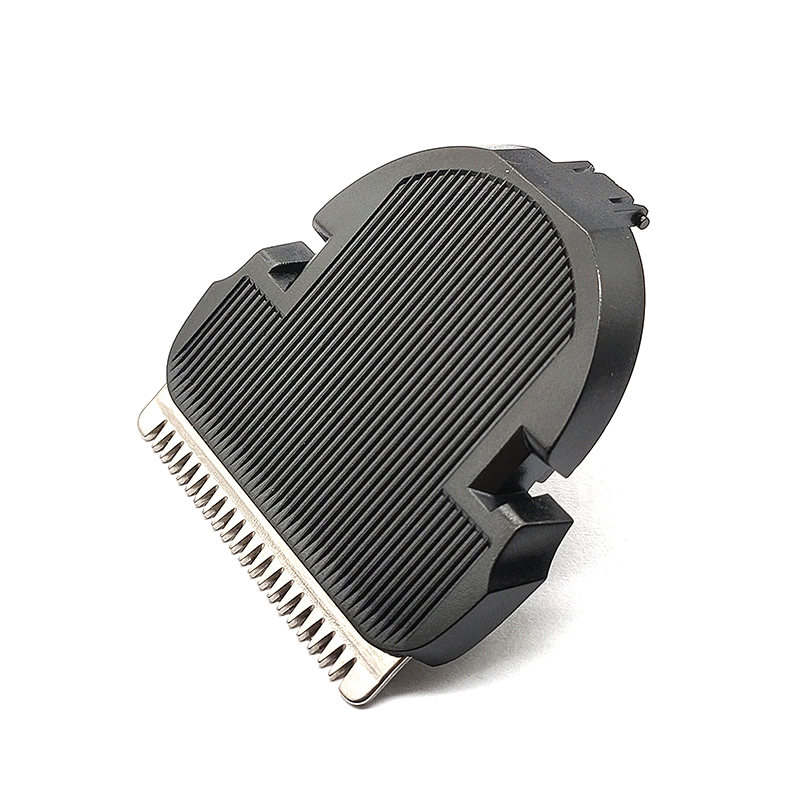 1 Set Hair Clipper Comb And Ha - Model Kit Cutter avis et prix
