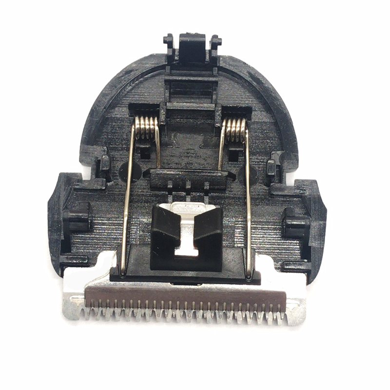 1 Set Hair Clipper Comb And Ha - Model Kit Cutter avis et prix
