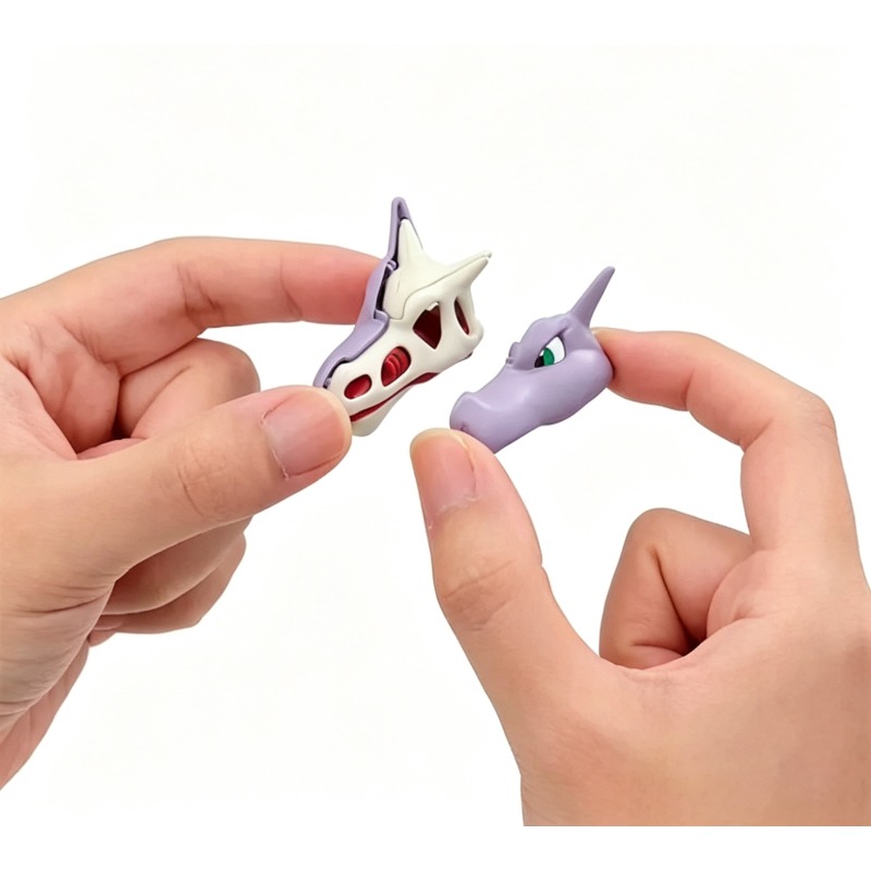 Bandai Pokemon Plastic Model D - Model Kit Kyogre avis et prix