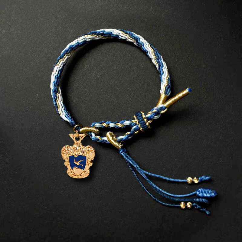 Harry Potter Bracelet, Slyther - Model Kit Harry Potter avis et prix