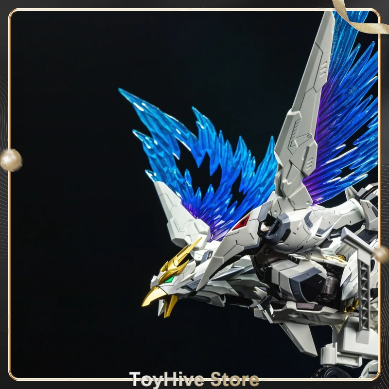 MOTOR NUCLEAR CAO REN MNP-XH02 - Model Kit Hemoxian avis et prix