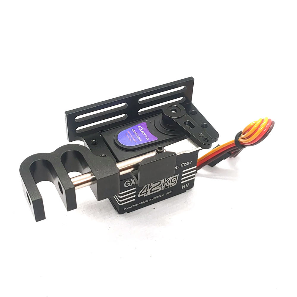 70kg Brushless Servo Motor 42k - Model Kit Aircraft avis et prix