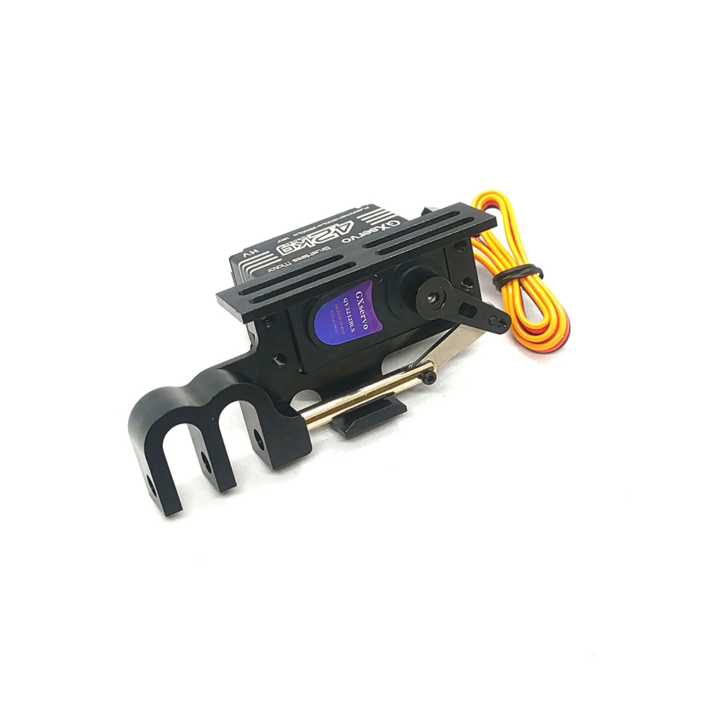 70kg Brushless Servo Motor 42k - Model Kit Aircraft avis et prix