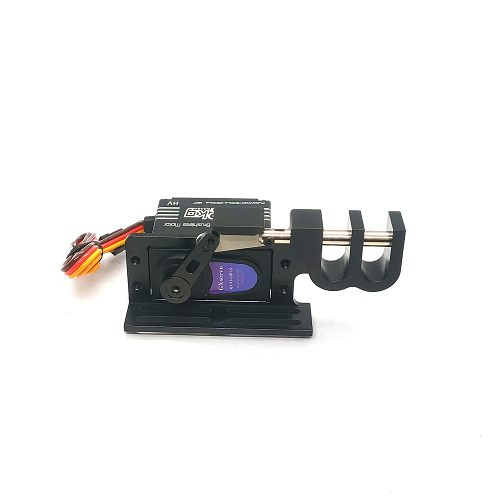 70kg Brushless Servo Motor 42k - Model Kit Aircraft avis et prix