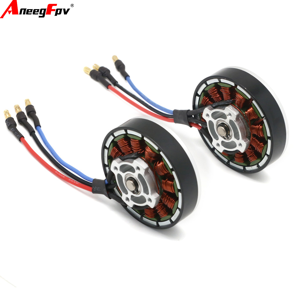 RC Drone Motor 5008 335KV 400K - Model Kit Aircraft avis et prix