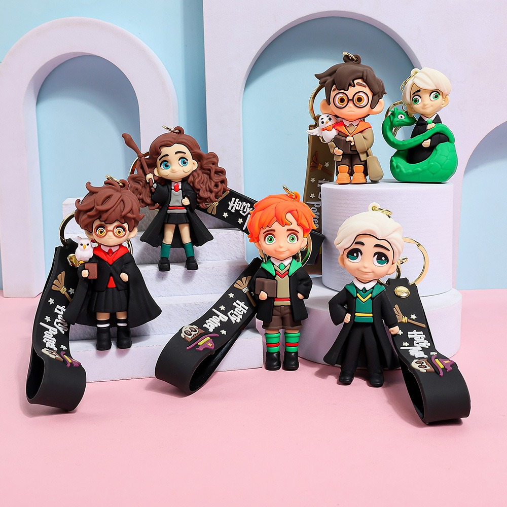 2026 New Harry Potter High-Qua - Model Kit Harry Potter avis et prix