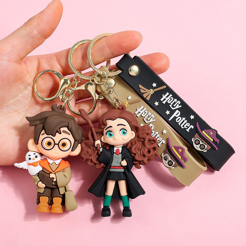 2026 New Harry Potter High-Qua - Model Kit Harry Potter avis et prix