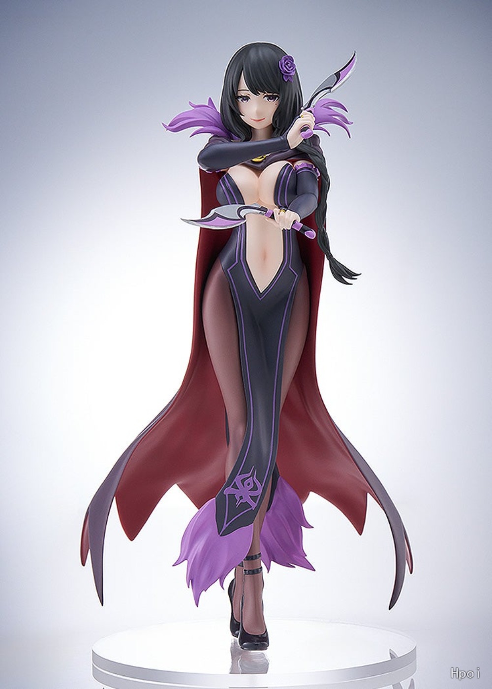 100% Original in Stock Good Sm - Model Kit Oshi No Ko avis et prix