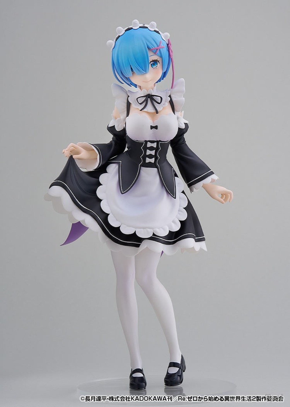 100% Original in Stock Good Sm - Model Kit Oshi No Ko avis et prix
