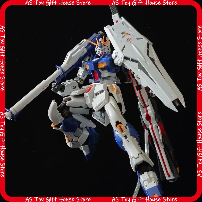 Hot RX-93ff V FIGHTER RG32B RG - Model Kit Pg avis et prix
