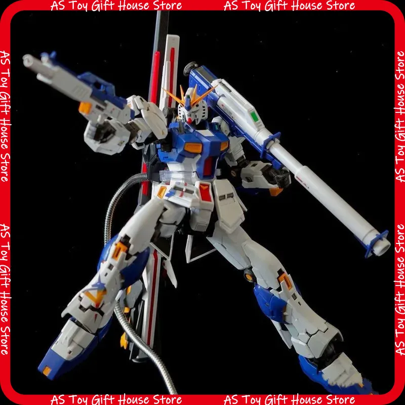 Hot RX-93ff V FIGHTER RG32B RG - Model Kit Pg avis et prix