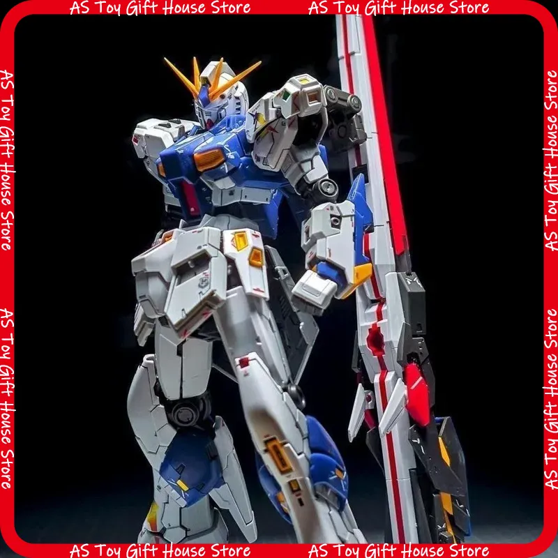 Hot RX-93ff V FIGHTER RG32B RG - Model Kit Pg avis et prix